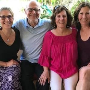 Meet your Posher, June